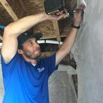 Zions Security Alarms - ADT Authorized Dealer - photo 5