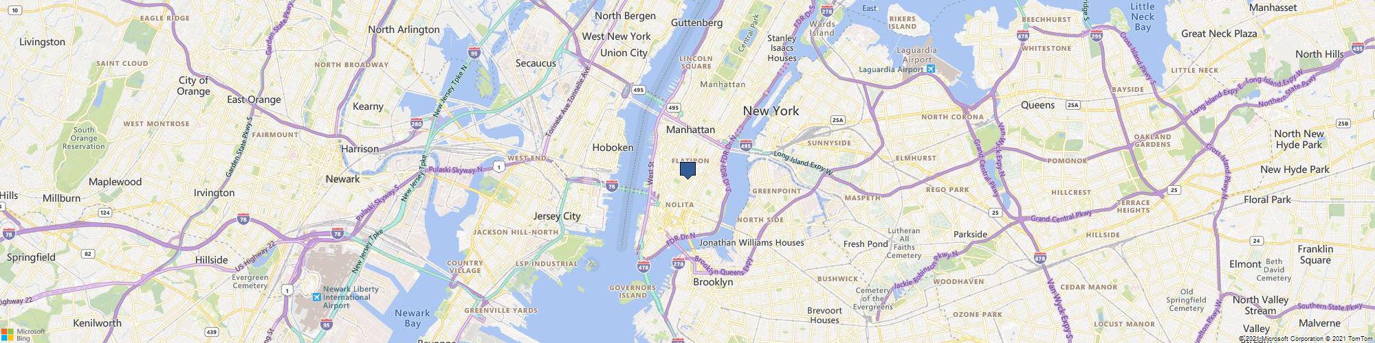 Wrap Dance Floors cover photo