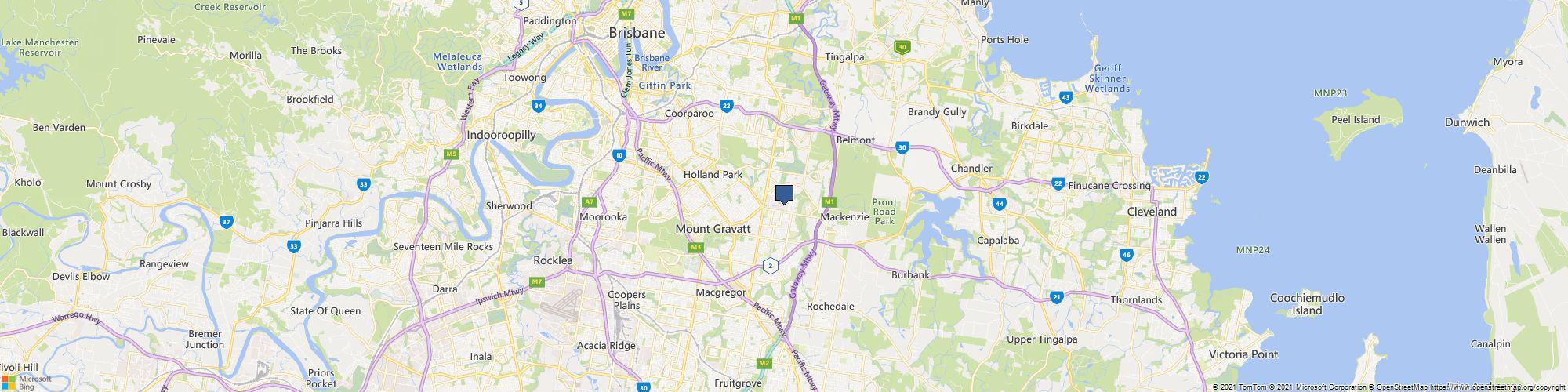 Spanos Electricool cover photo