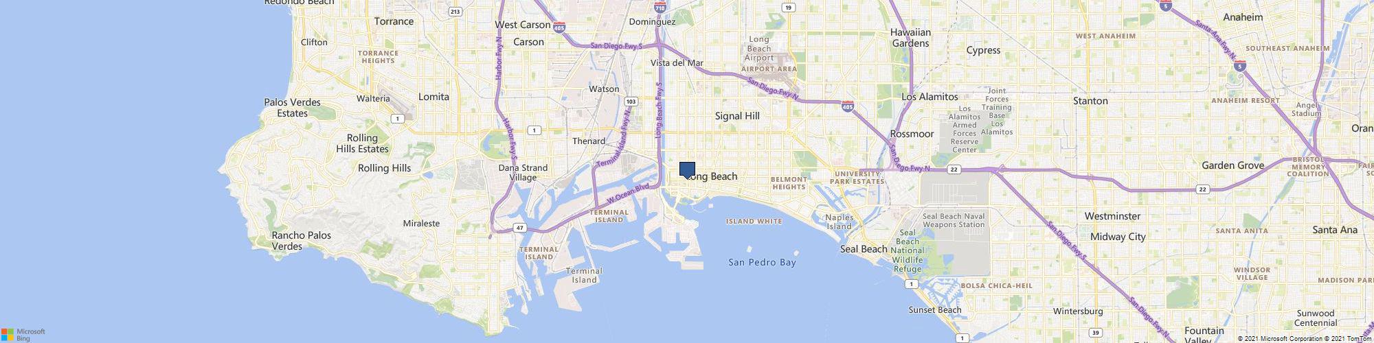 bransensor cover photo