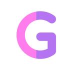 Girls Club HK - Laser Hair Removal in Hong Kong