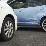 Orlando Hail Dent Repair - photo 2