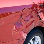 Orlando Hail Dent Repair - photo 3