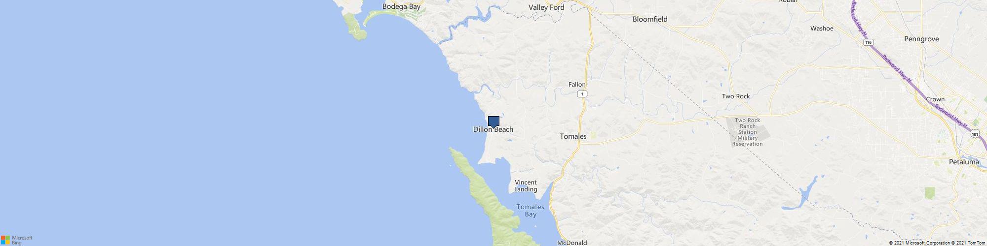 KM Herbals, Inc. cover photo