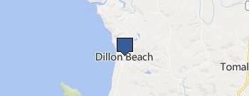 KM Herbals, Inc. location map