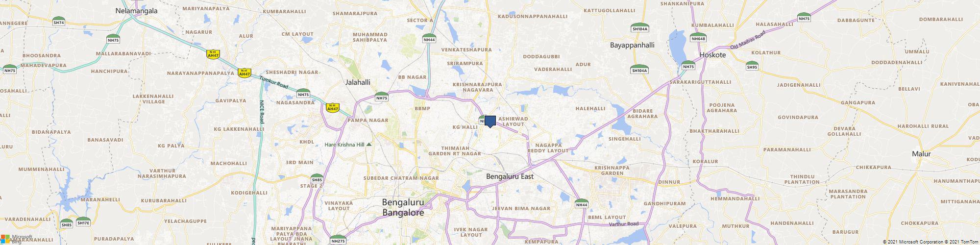 Agilemania cover photo