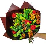 Send Flowers Sydney - photo 1