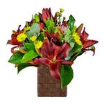 Send Flowers Sydney - photo 2