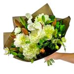 Send Flowers Sydney - photo 3