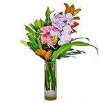 Send Flowers Sydney - photo 4