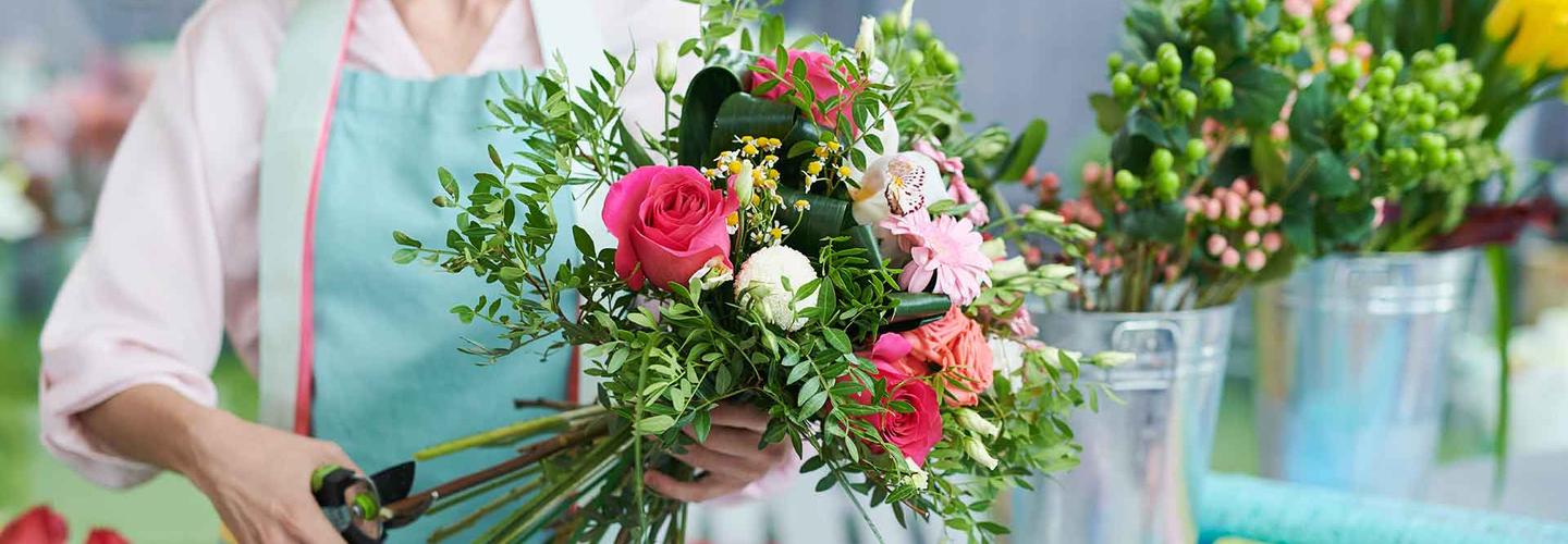 Send Flowers Sydney cover photo