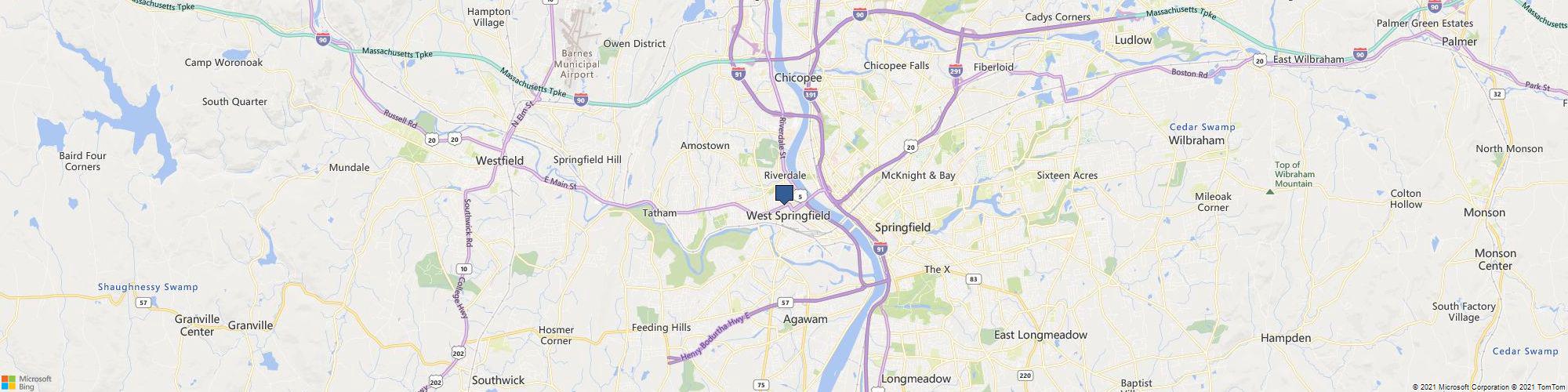 Vonavi Pro cover photo