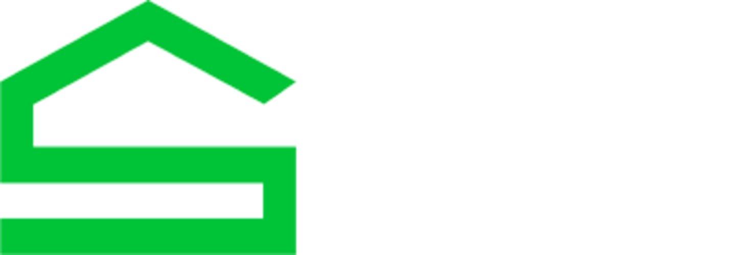 Sagle Constructions cover photo