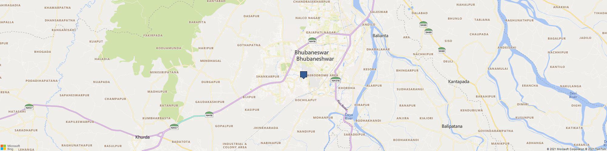 Conference Alerts in India cover photo