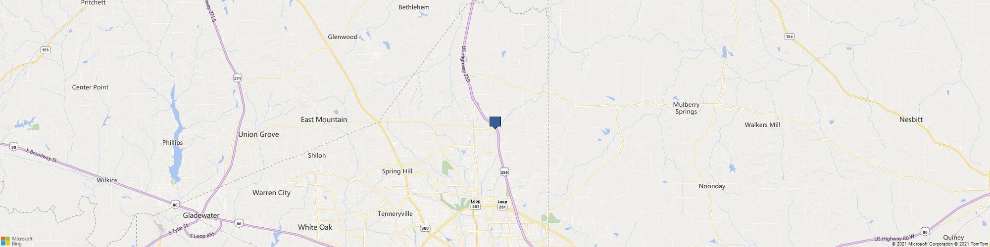 Custom Woodworks cover photo