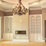 Custom Woodworks - photo 2