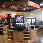 Custom Woodworks - photo 3