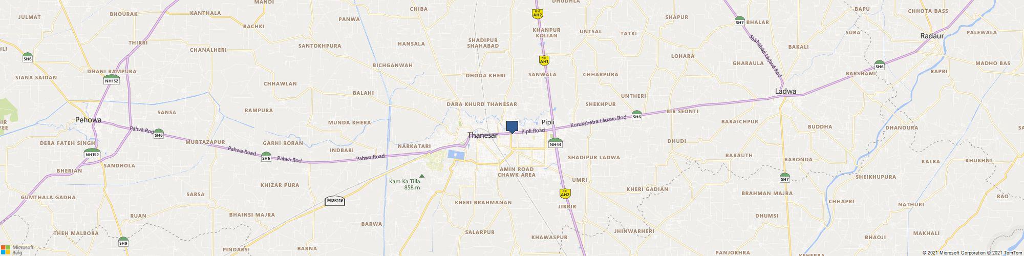 ENGLISH STUDIO cover photo