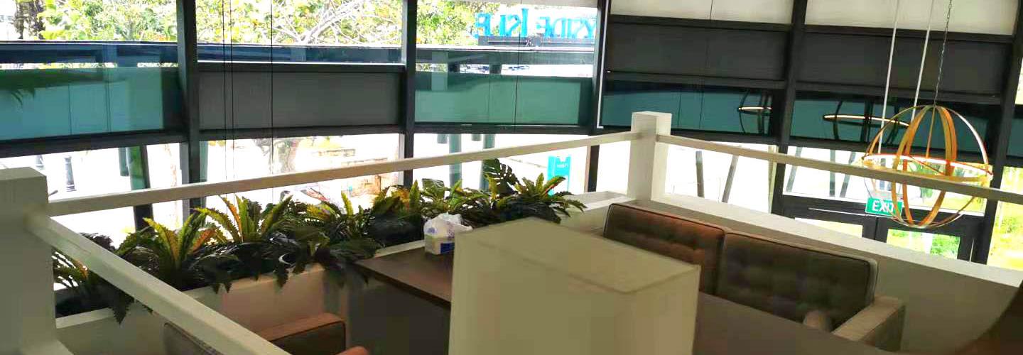 Shelf N Store cover photo