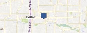 Reclaimed Wood Solutions location map