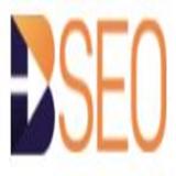 Broadcast SEO profile photo