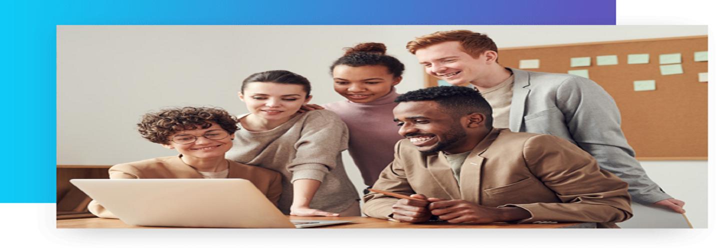 Broadcast SEO - Marketing in Sydney