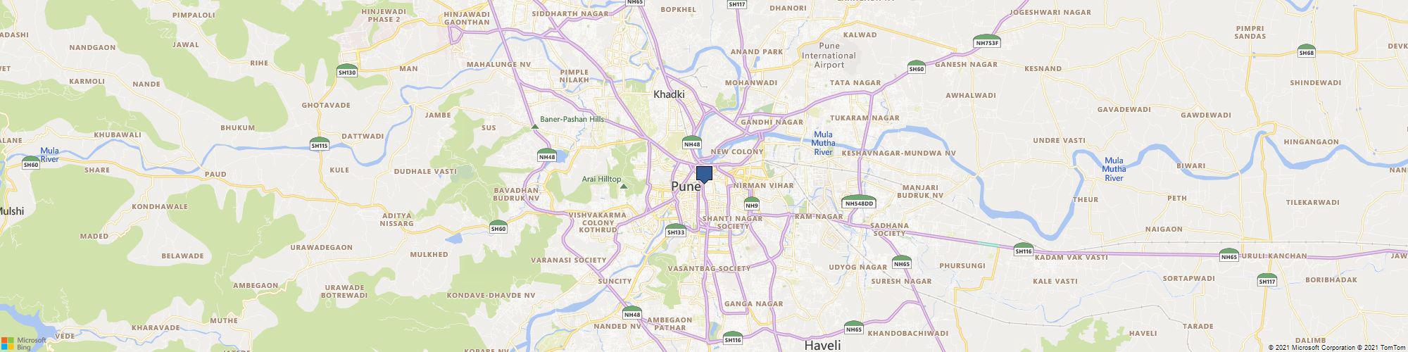 ToothFind cover photo