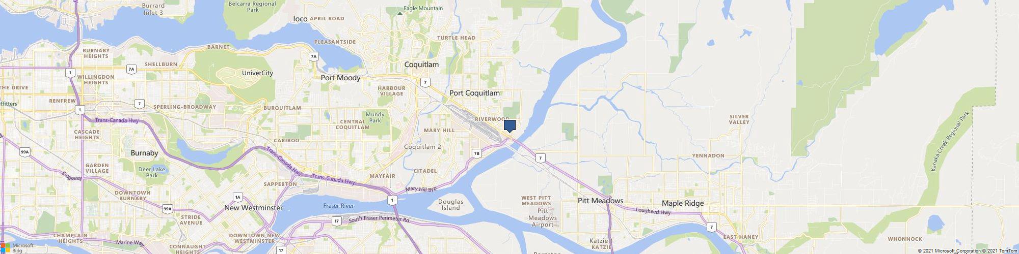 Code Ninjas Coquitlam cover photo