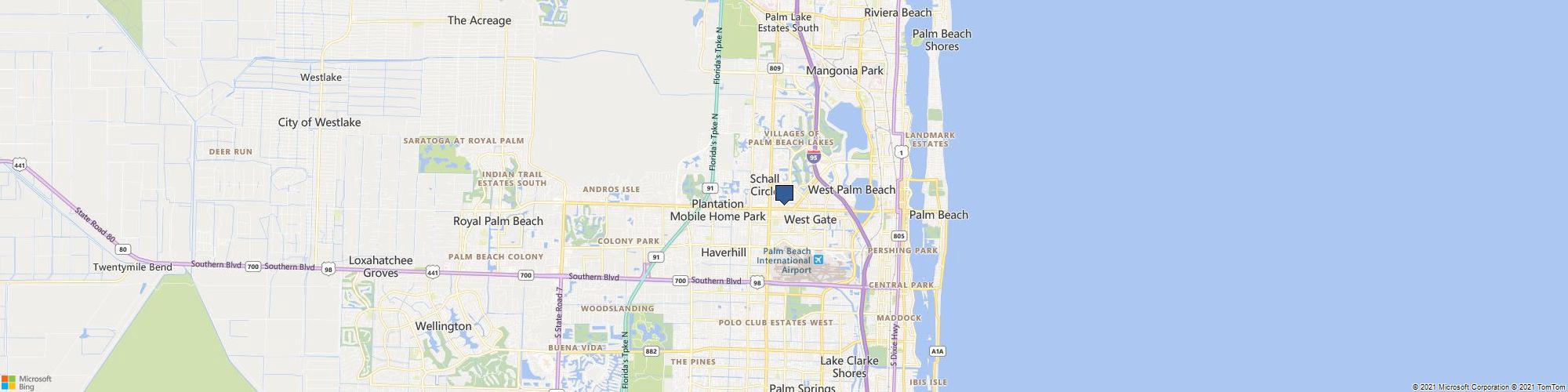 Hydra Motor Works cover photo