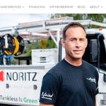 Arnett's Water Systems - photo 1