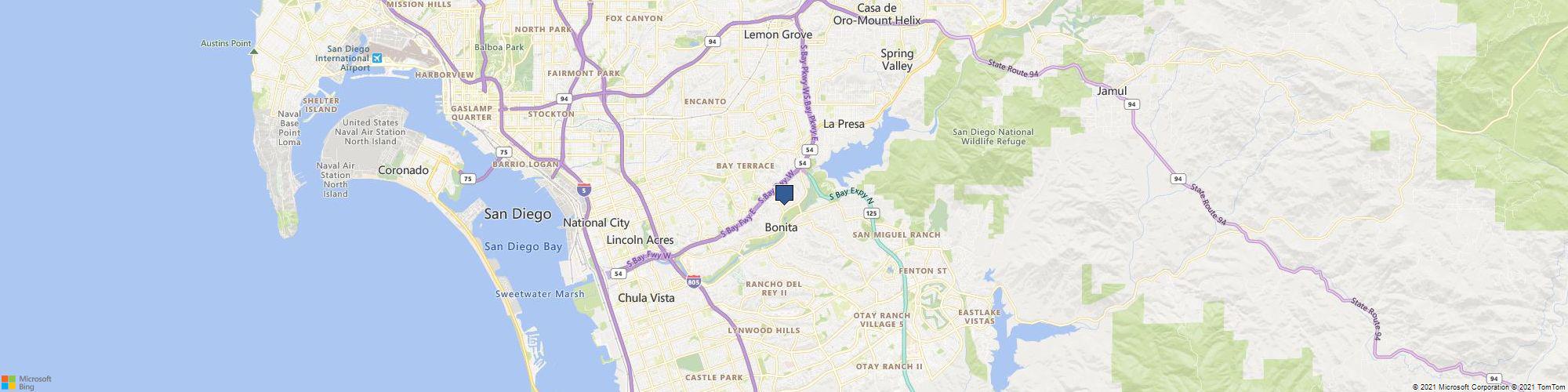 Arnett's Water Systems cover photo