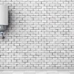 Arnett's Water Systems - photo 2