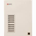 Arnett's Water Systems - photo 3