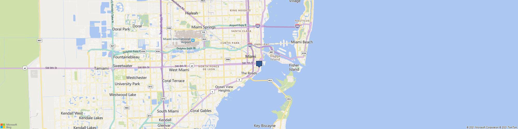 Sell My House Florida cover photo