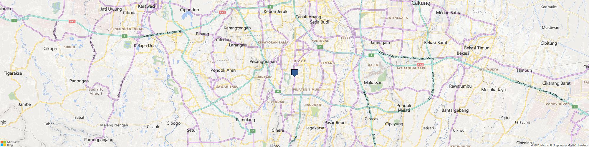 Jagofon Secondhand Smartphone Specialist cover photo