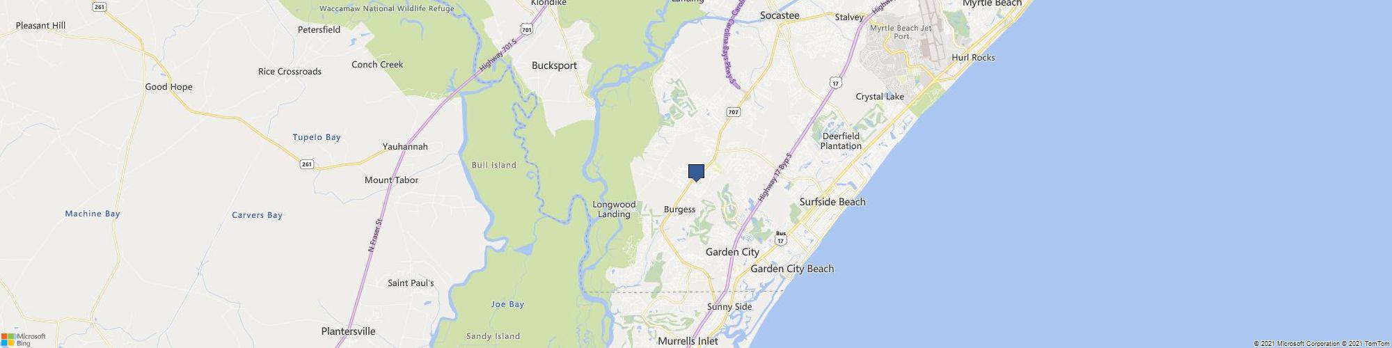 Plantation Shutter Pros Inc. cover photo