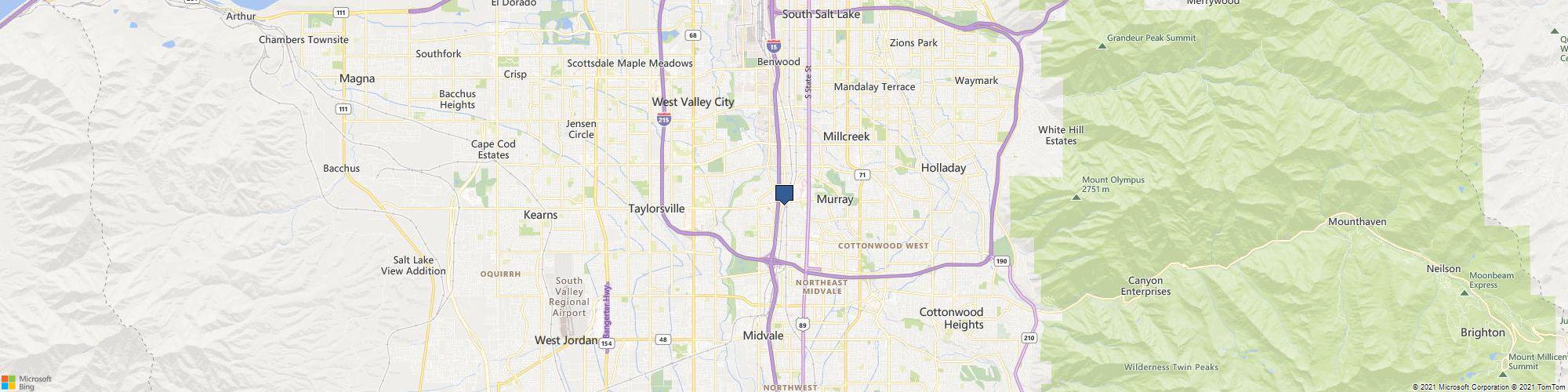 Intelitechs cover photo