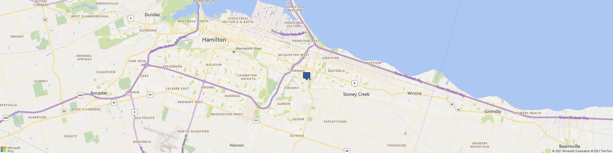 RP Tax & Financial Services cover photo