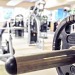 Tysons City Boxing - photo 3