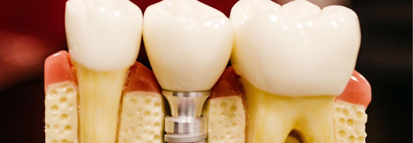 Chau Hoang, DDS cover photo