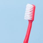 Chau Hoang, DDS - photo 1
