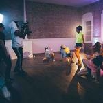 Electric Loft - photo 1