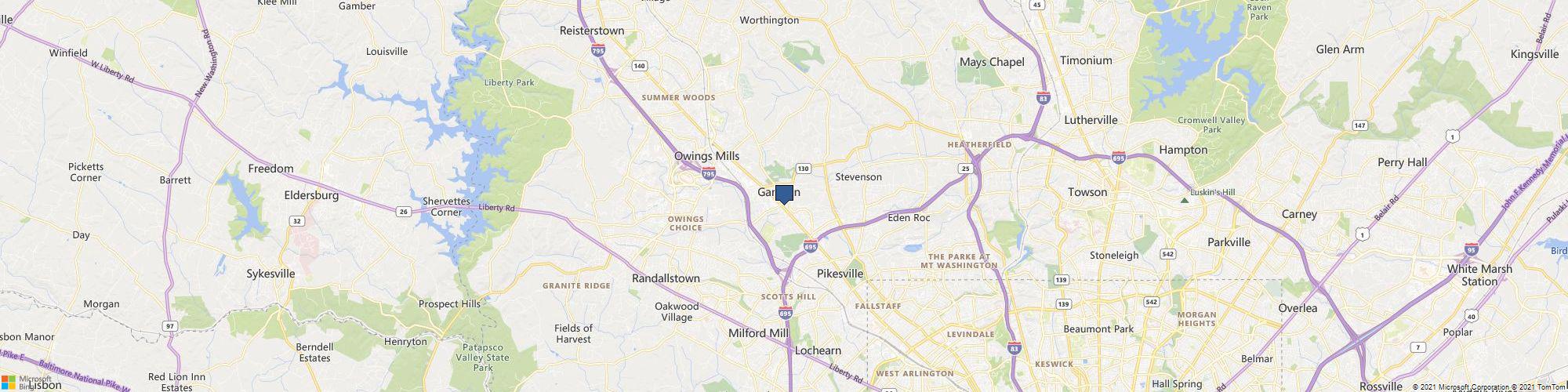 Double Exposure Hair Salon cover photo