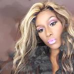 Double Exposure Hair Salon - photo 3