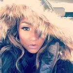 Double Exposure Hair Salon - photo 4