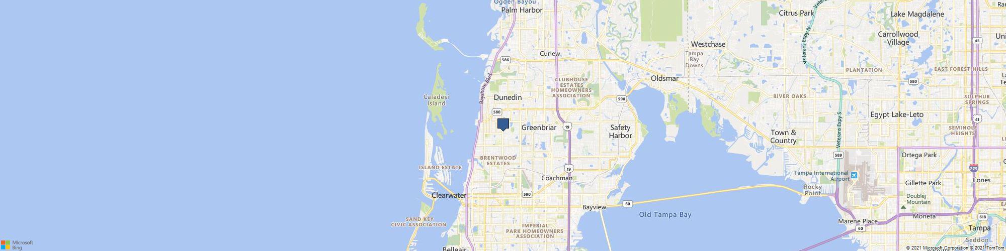 Satin Soles Salon cover photo