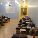 Satin Soles Salon - photo 1