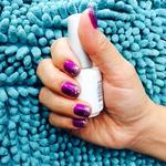 Satin Soles Salon - photo 2