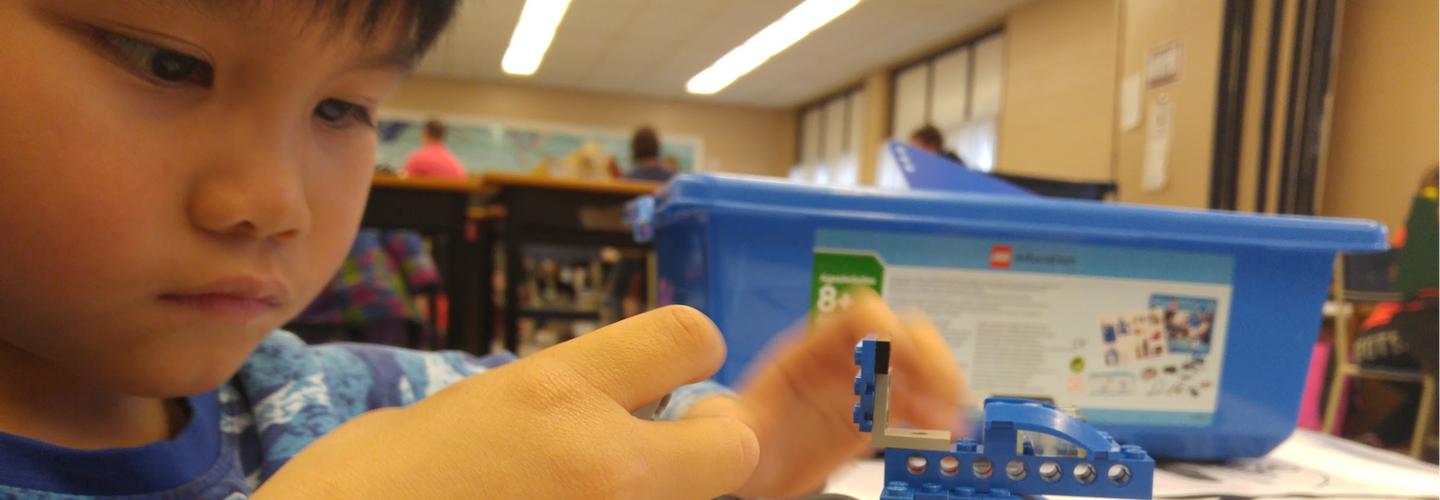 Skill Samurai Singapore cover photo