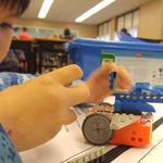 Skill Samurai Singapore - photo 1